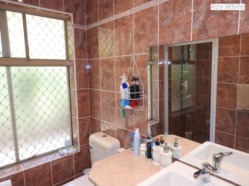 20 Zenobia Terrace, Champion Lakes WA 6111