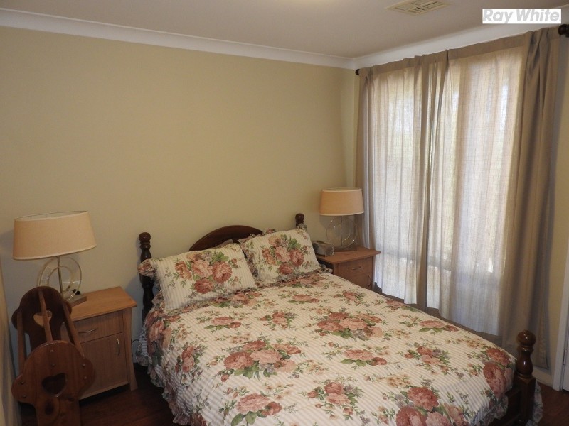 20 Zenobia Terrace, Champion Lakes WA 6111