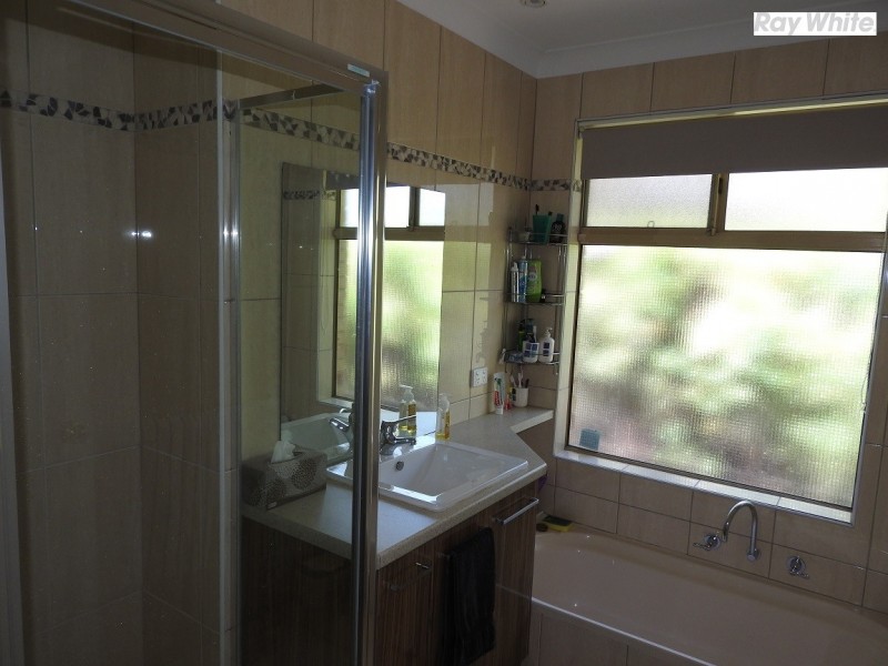 20 Zenobia Terrace, Champion Lakes WA 6111