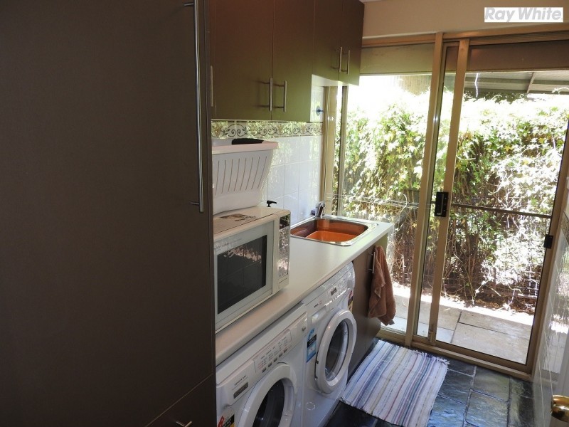 20 Zenobia Terrace, Champion Lakes WA 6111