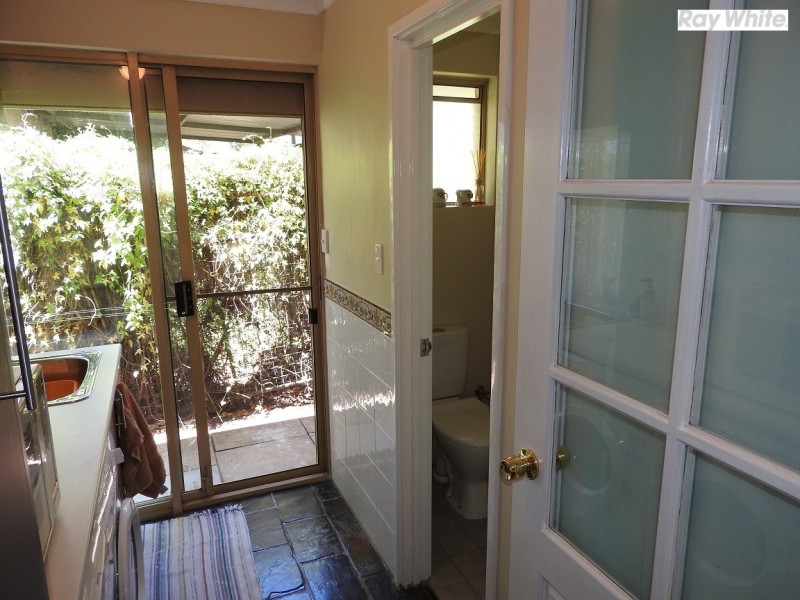 20 Zenobia Terrace, Champion Lakes WA 6111