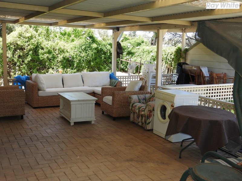 20 Zenobia Terrace, Champion Lakes WA 6111