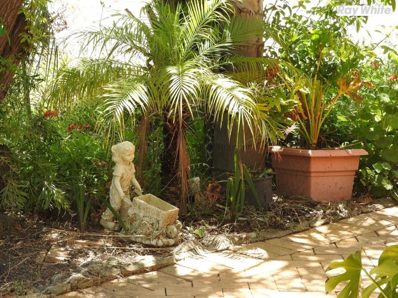 20 Zenobia Terrace, Champion Lakes WA 6111