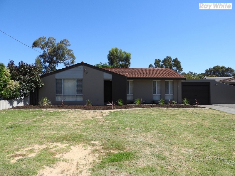 38 Redtingle Road, Camillo WA 6111