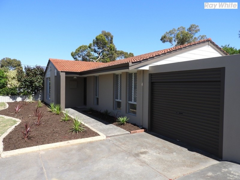 38 Redtingle Road, Camillo WA 6111