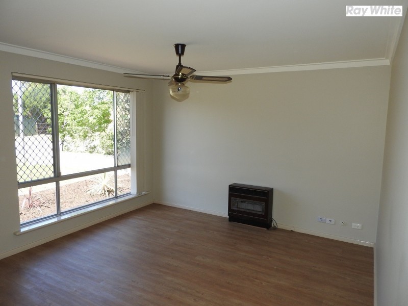 38 Redtingle Road, Camillo WA 6111