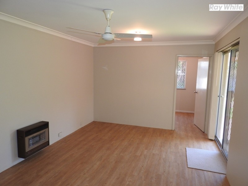 38 Redtingle Road, Camillo WA 6111