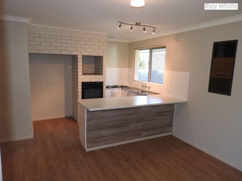 38 Redtingle Road, Camillo WA 6111