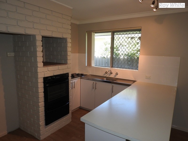 38 Redtingle Road, Camillo WA 6111