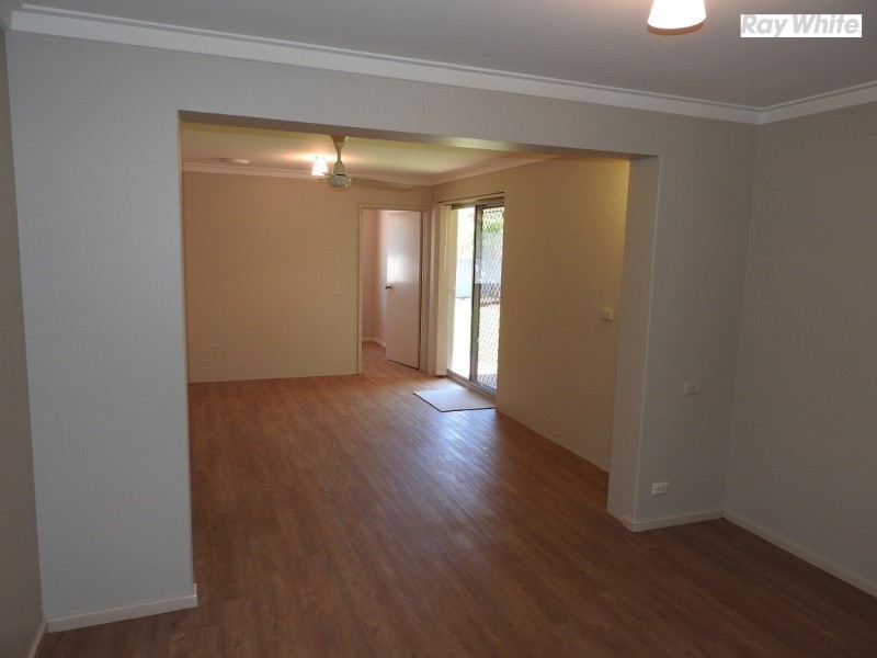 38 Redtingle Road, Camillo WA 6111