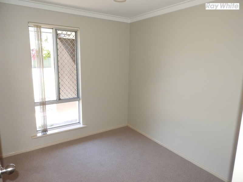 38 Redtingle Road, Camillo WA 6111