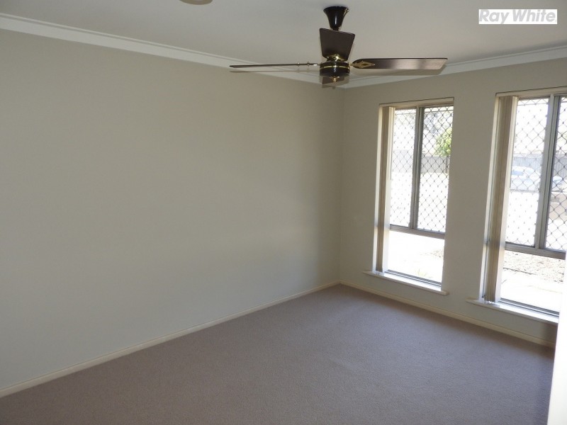 38 Redtingle Road, Camillo WA 6111