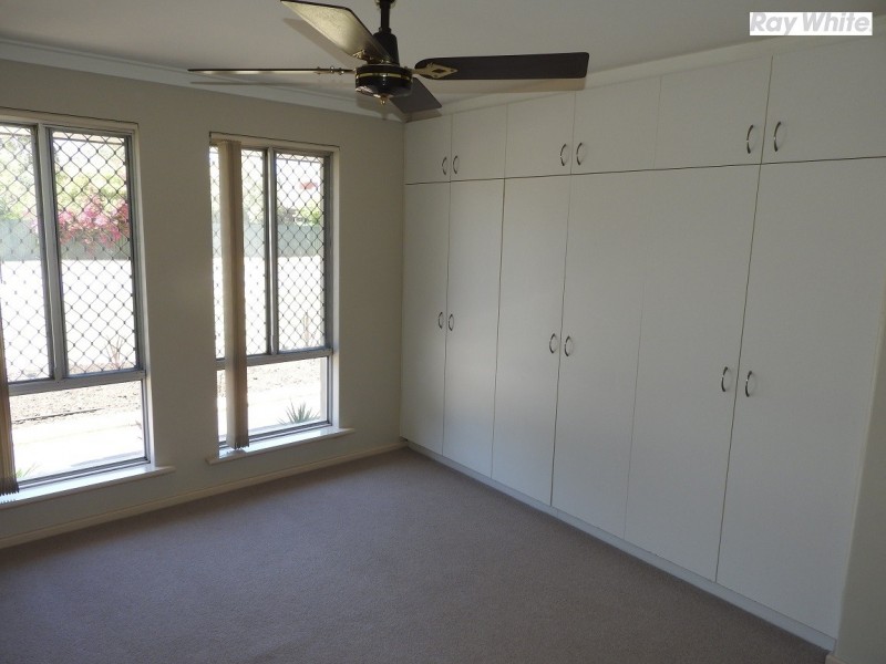 38 Redtingle Road, Camillo WA 6111