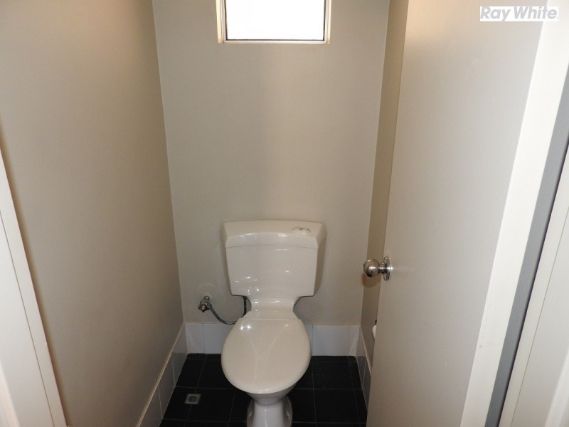 38 Redtingle Road, Camillo WA 6111