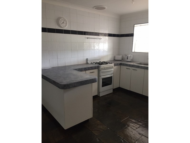 22 Anaconda Drive, Gosnells WA 6110