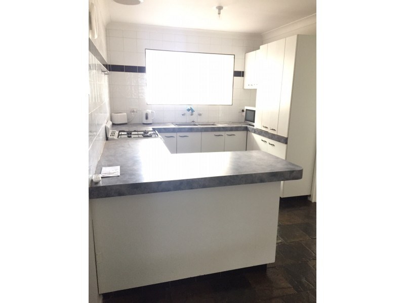 22 Anaconda Drive, Gosnells WA 6110