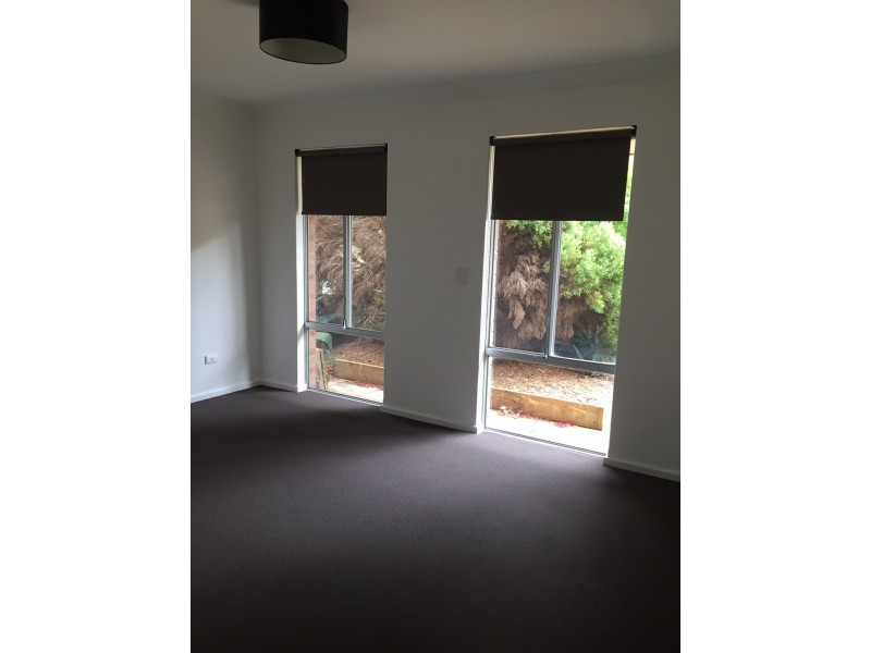 22 Anaconda Drive, Gosnells WA 6110