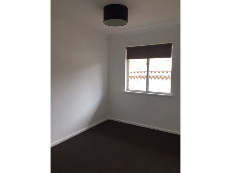 22 Anaconda Drive, Gosnells WA 6110