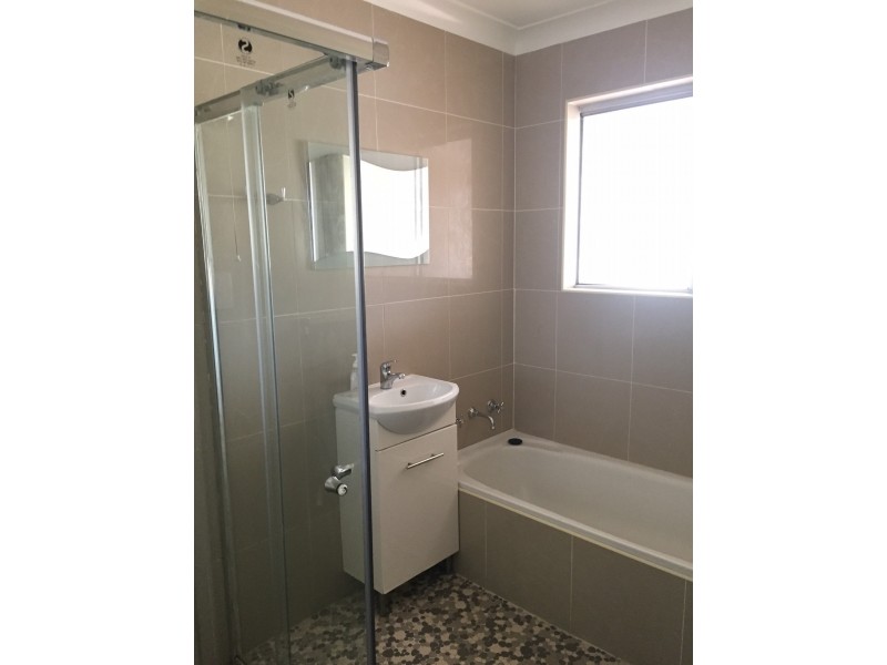 22 Anaconda Drive, Gosnells WA 6110