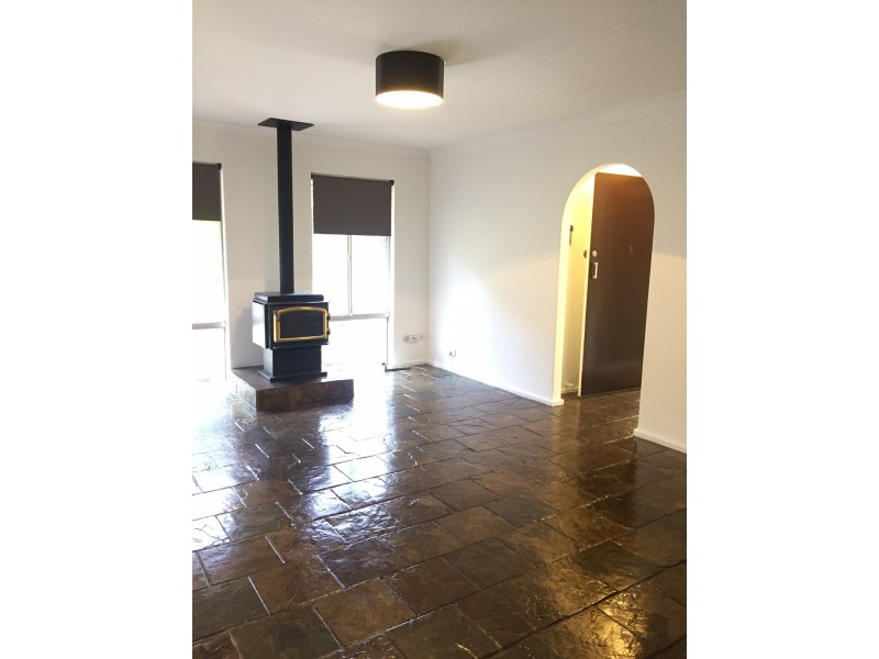 22 Anaconda Drive, Gosnells WA 6110