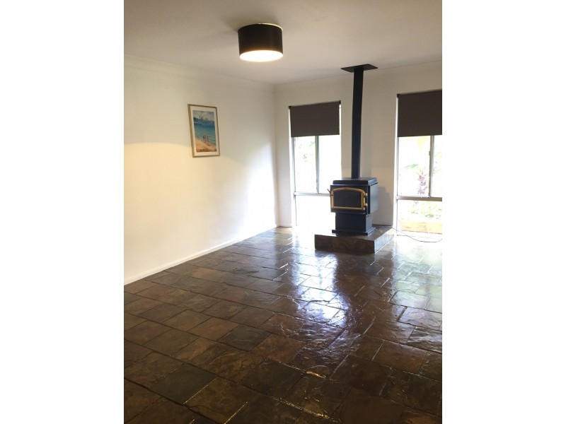 22 Anaconda Drive, Gosnells WA 6110