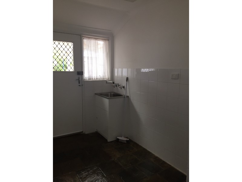 22 Anaconda Drive, Gosnells WA 6110