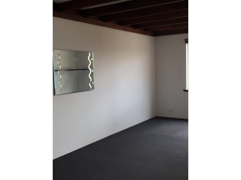 22 Anaconda Drive, Gosnells WA 6110