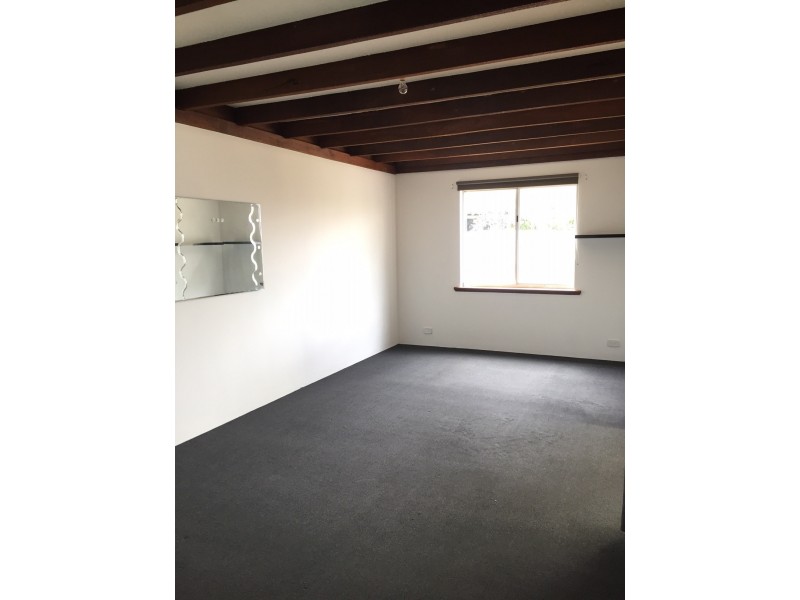 22 Anaconda Drive, Gosnells WA 6110