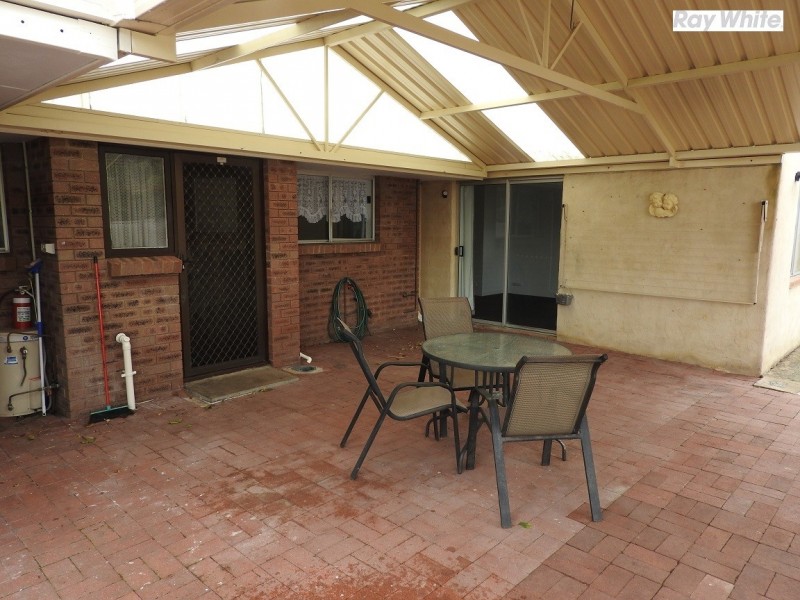 22 Anaconda Drive, Gosnells WA 6110