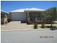 11 Casitas Street, Champion Lakes WA 6111