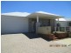 11 Casitas Street, Champion Lakes WA 6111