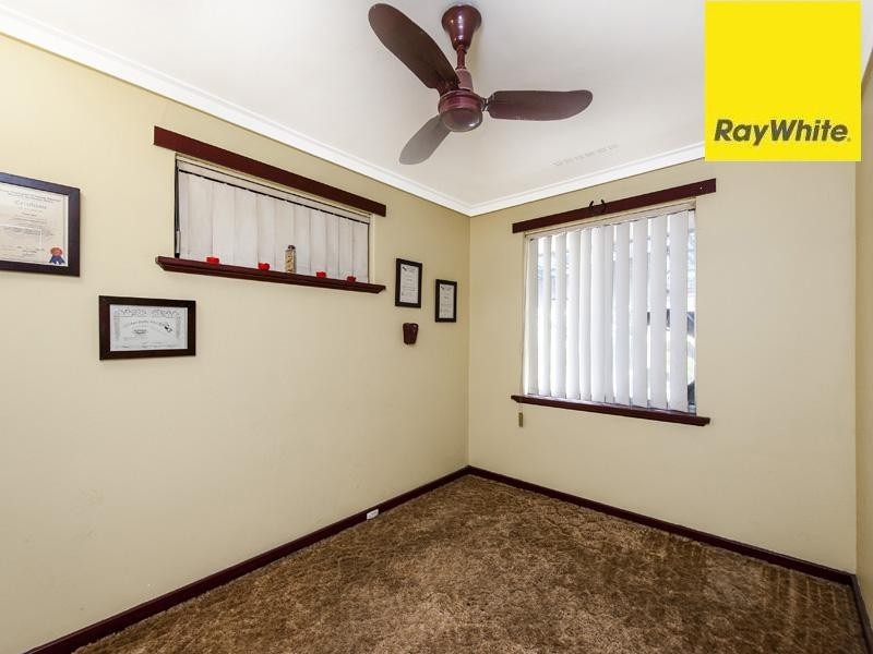4 Phylma Street, Armadale WA 6112