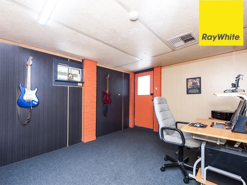 4 Phylma Street, Armadale WA 6112