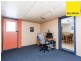 4 Phylma Street, Armadale WA 6112
