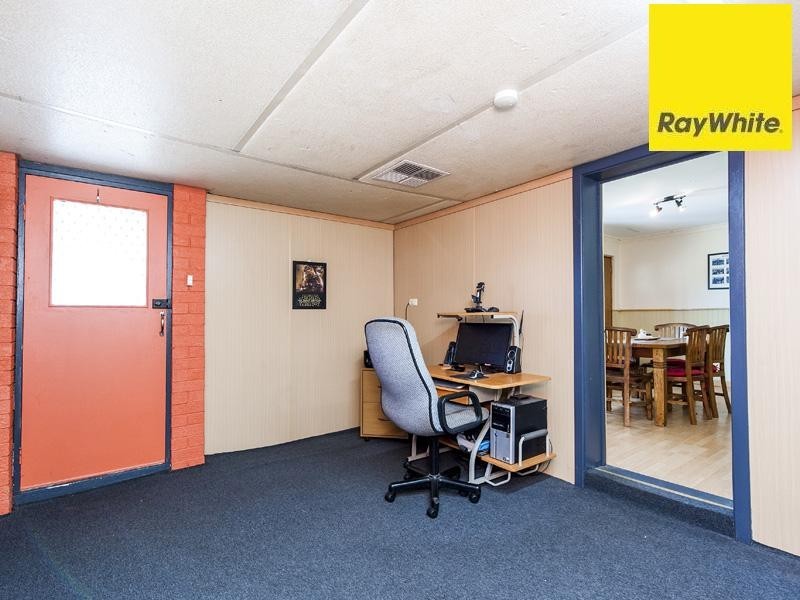 4 Phylma Street, Armadale WA 6112