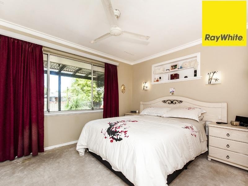 4 Phylma Street, Armadale WA 6112