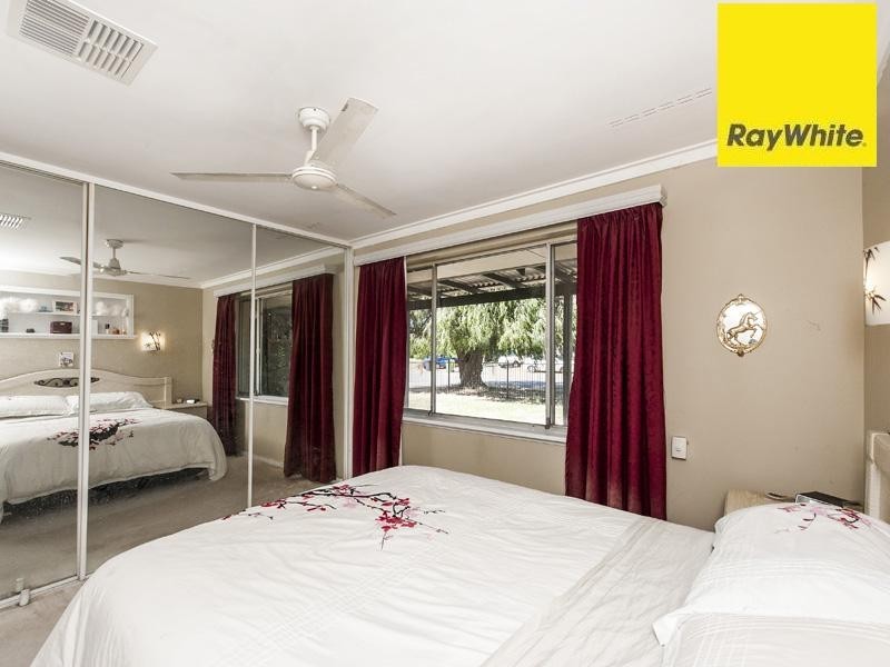 4 Phylma Street, Armadale WA 6112
