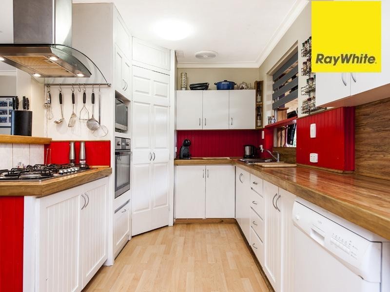 4 Phylma Street, Armadale WA 6112