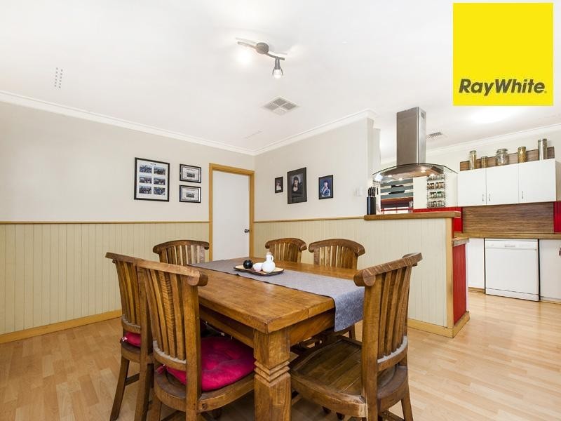 4 Phylma Street, Armadale WA 6112