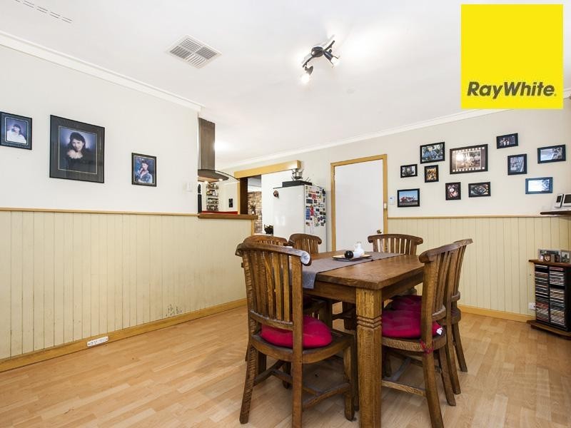 4 Phylma Street, Armadale WA 6112