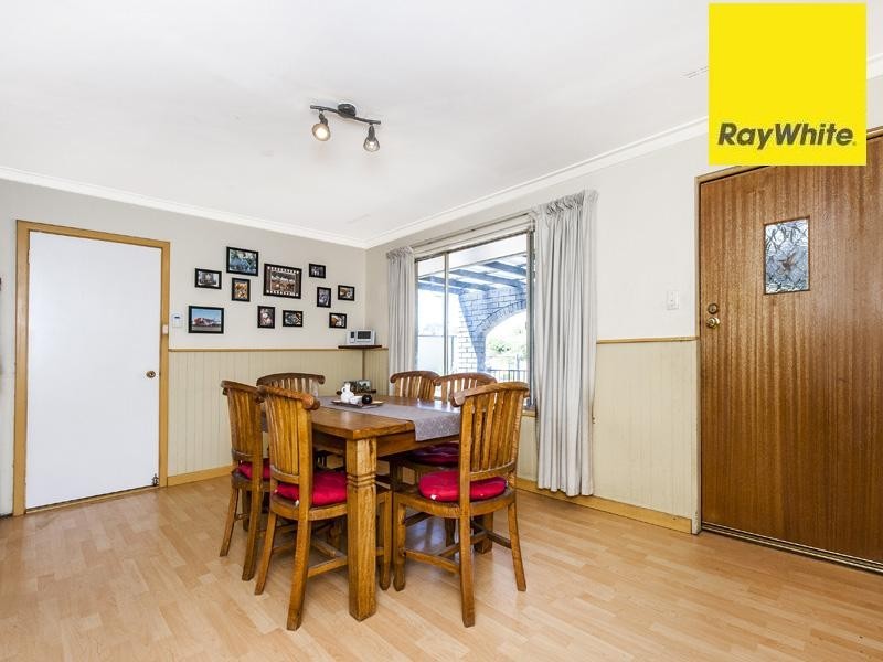 4 Phylma Street, Armadale WA 6112
