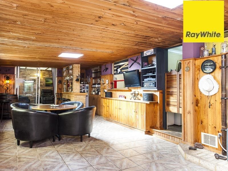 4 Phylma Street, Armadale WA 6112