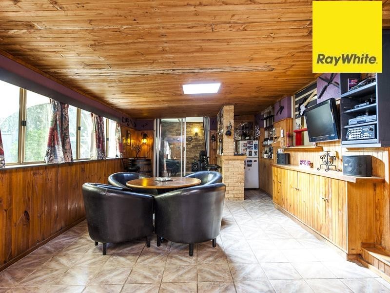 4 Phylma Street, Armadale WA 6112