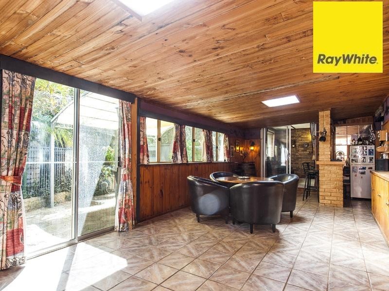 4 Phylma Street, Armadale WA 6112