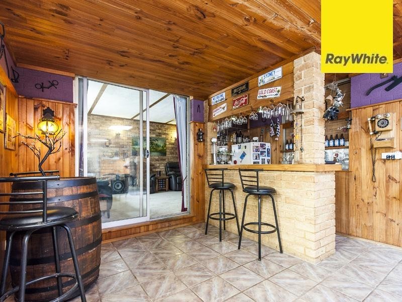 4 Phylma Street, Armadale WA 6112