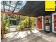 4 Phylma Street, Armadale WA 6112