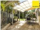 4 Phylma Street, Armadale WA 6112