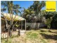 4 Phylma Street, Armadale WA 6112