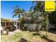 4 Phylma Street, Armadale WA 6112