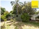 4 Phylma Street, Armadale WA 6112